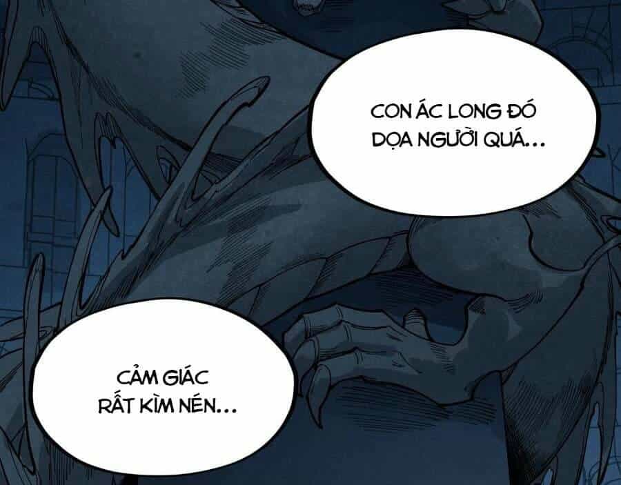 Vạn Cổ Chí Tôn - Chương 262 - ảnh 124