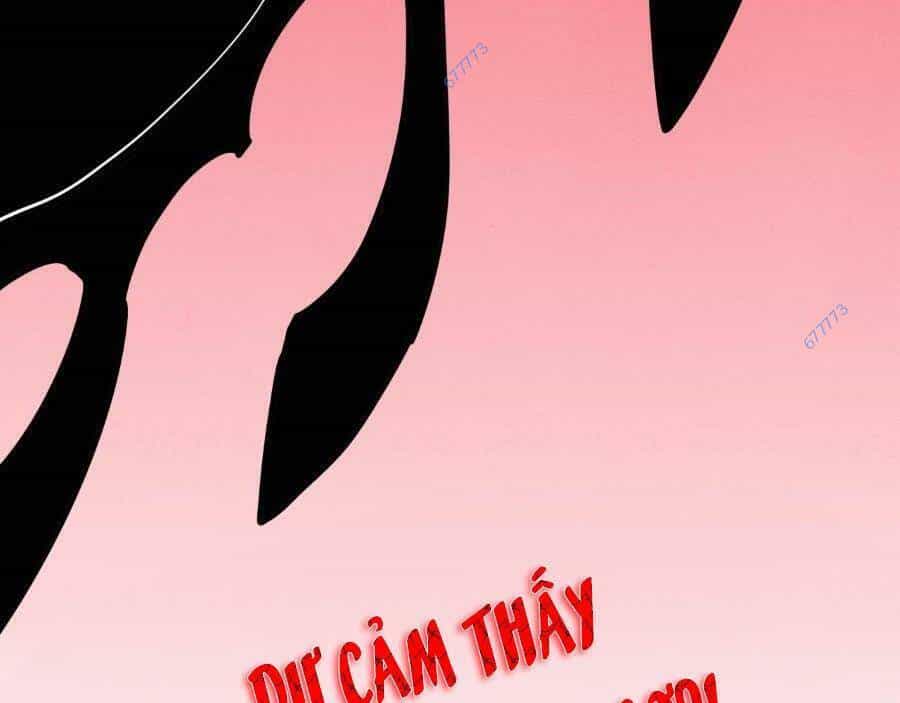 Vạn Cổ Chí Tôn - Chương 262 - ảnh 137