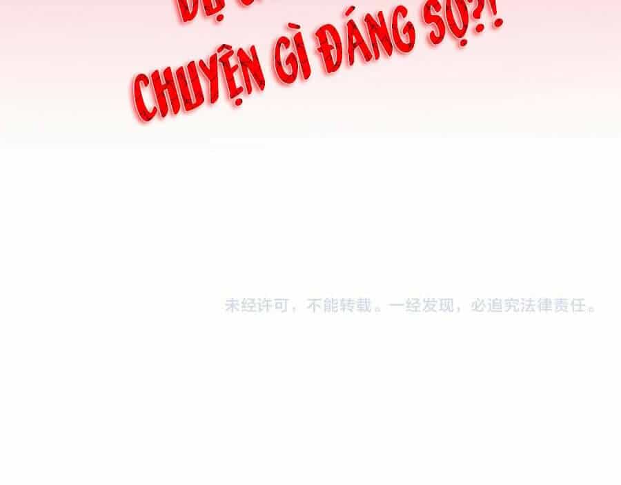 Vạn Cổ Chí Tôn - Chương 262 - ảnh 138