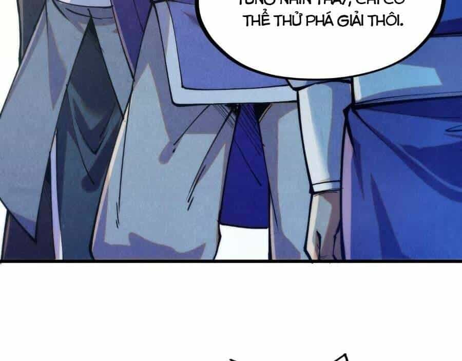 Vạn Cổ Chí Tôn - Chương 262 - ảnh 16