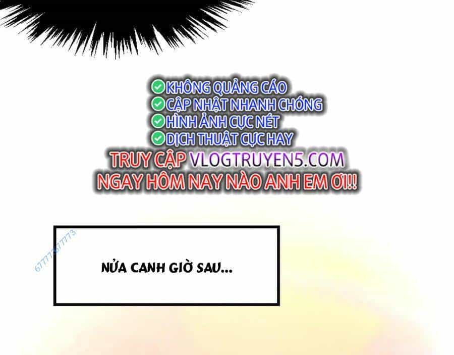 Vạn Cổ Chí Tôn - Chương 262 - ảnh 21