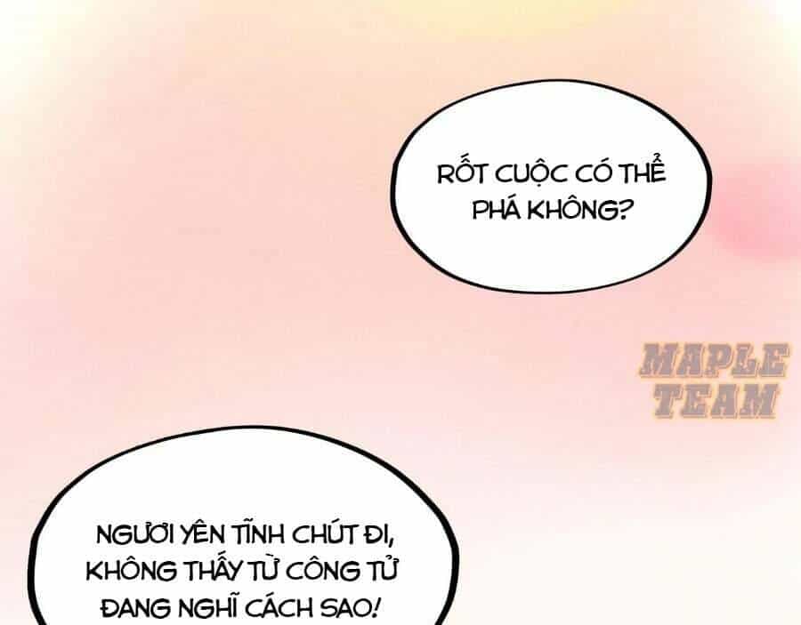 Vạn Cổ Chí Tôn - Chương 262 - ảnh 22