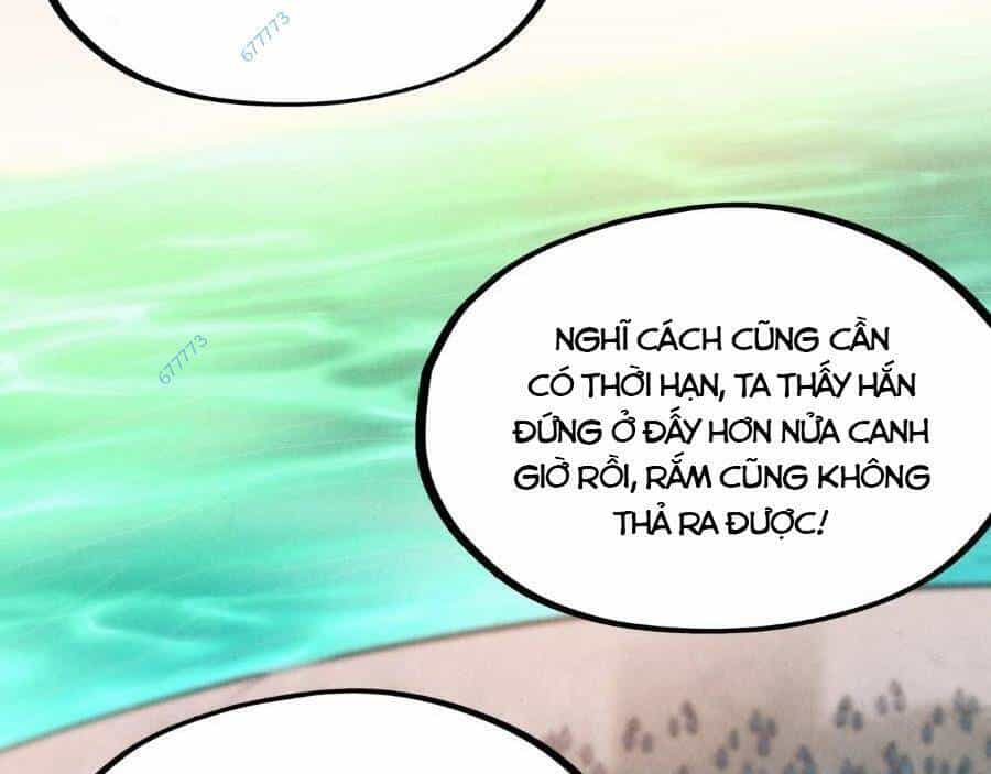 Vạn Cổ Chí Tôn - Chương 262 - ảnh 23