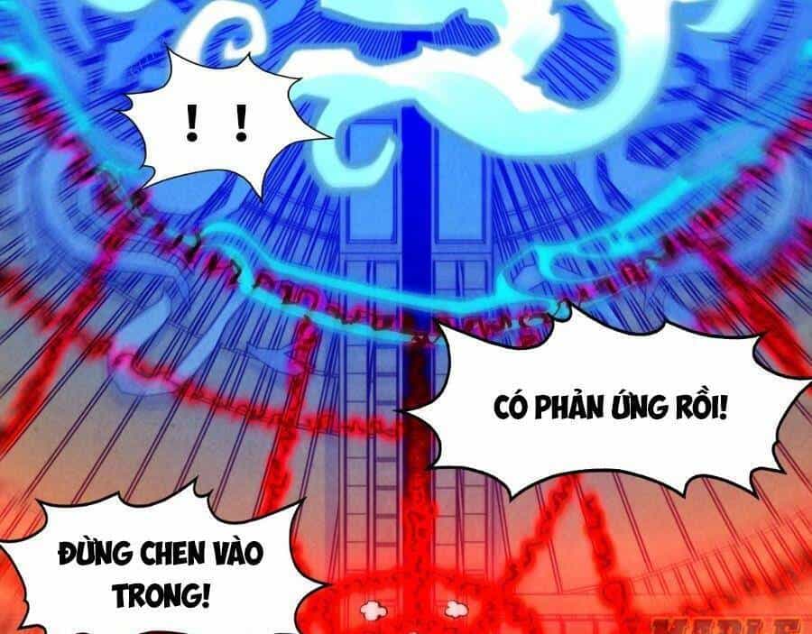 Vạn Cổ Chí Tôn - Chương 262 - ảnh 35