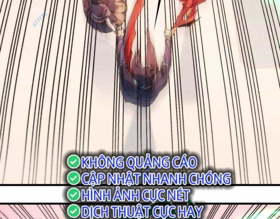 Vạn Cổ Chí Tôn - Chương 262 - ảnh 47