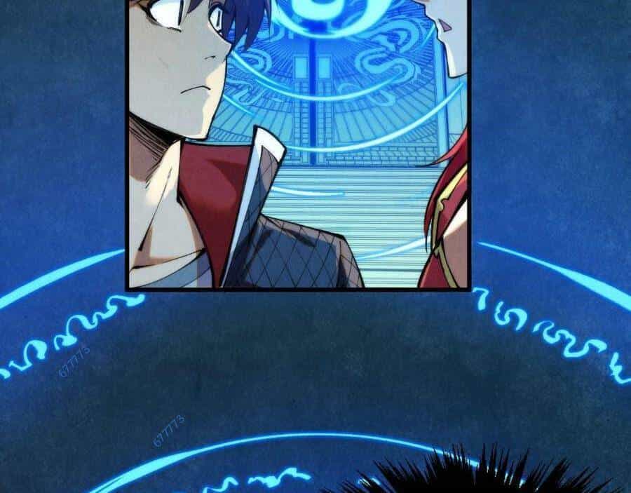 Vạn Cổ Chí Tôn - Chương 262 - ảnh 5