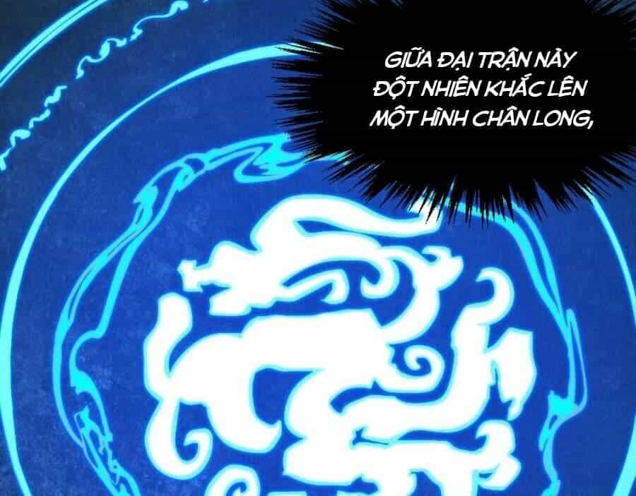 Vạn Cổ Chí Tôn - Chương 262 - ảnh 6