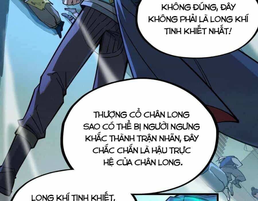 Vạn Cổ Chí Tôn - Chương 262 - ảnh 60