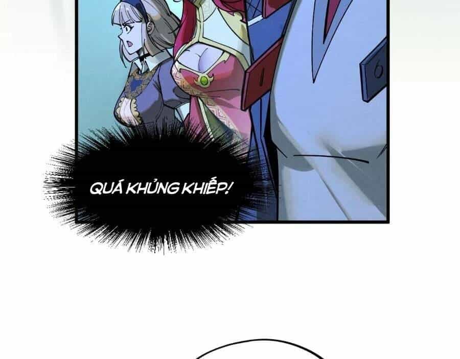 Vạn Cổ Chí Tôn - Chương 262 - ảnh 62