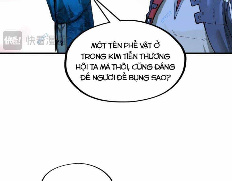 Vạn Cổ Chí Tôn - Chương 262 - ảnh 65