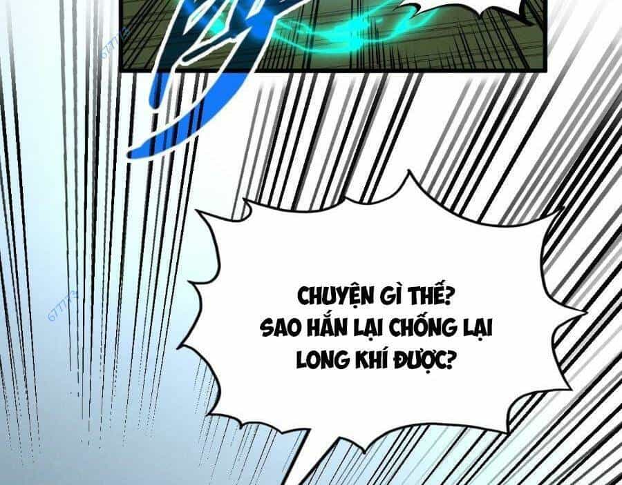 Vạn Cổ Chí Tôn - Chương 262 - ảnh 83