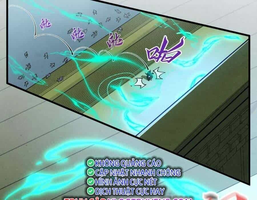 Vạn Cổ Chí Tôn - Chương 262 - ảnh 86