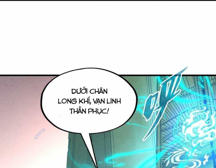 Vạn Cổ Chí Tôn - Chương 262 - ảnh 93