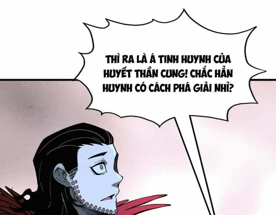 Vạn Cổ Chí Tôn - Chương 262 - ảnh 96