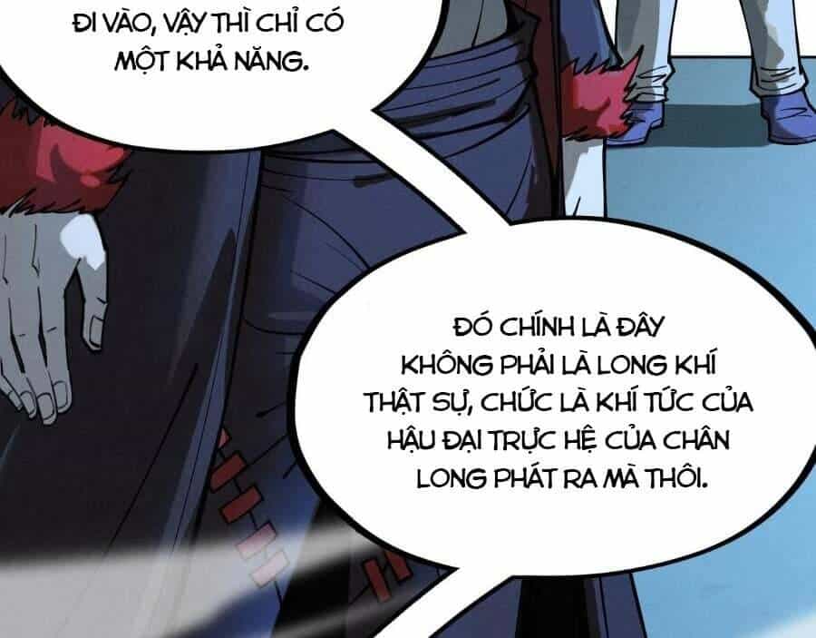 Vạn Cổ Chí Tôn - Chương 262 - ảnh 98