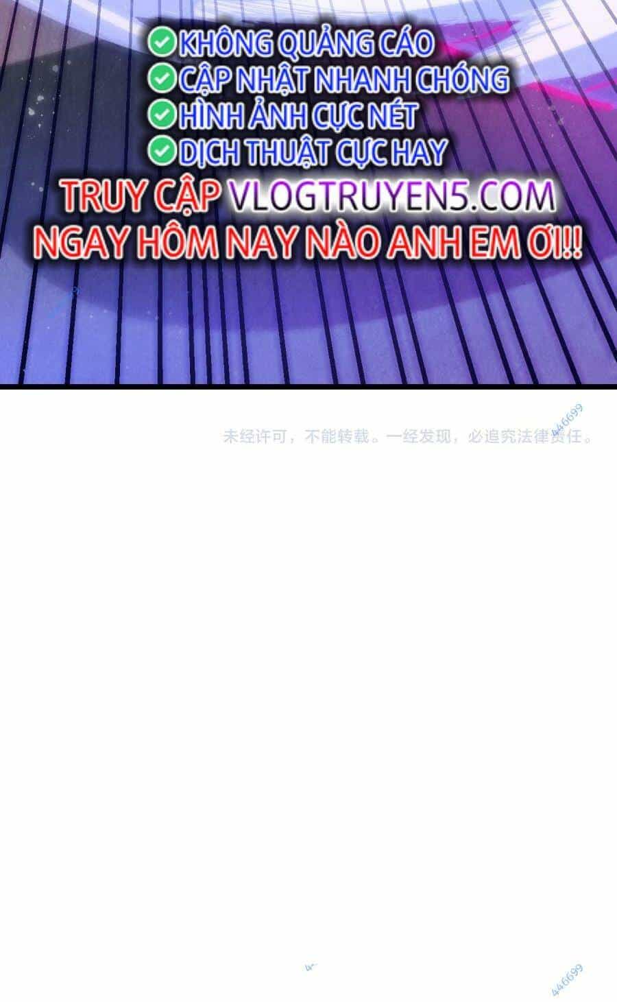 Vạn Cổ Chí Tôn - Chương 263 - ảnh 89