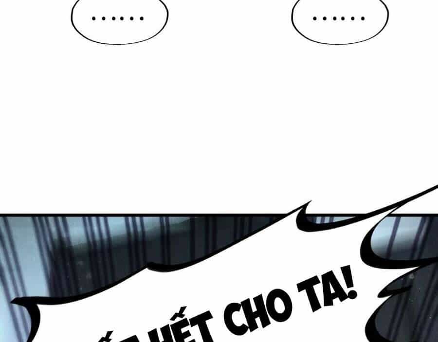 Vạn Cổ Chí Tôn - Chương 264 - ảnh 10
