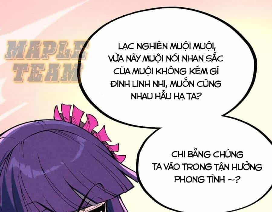 Vạn Cổ Chí Tôn - Chương 264 - ảnh 100