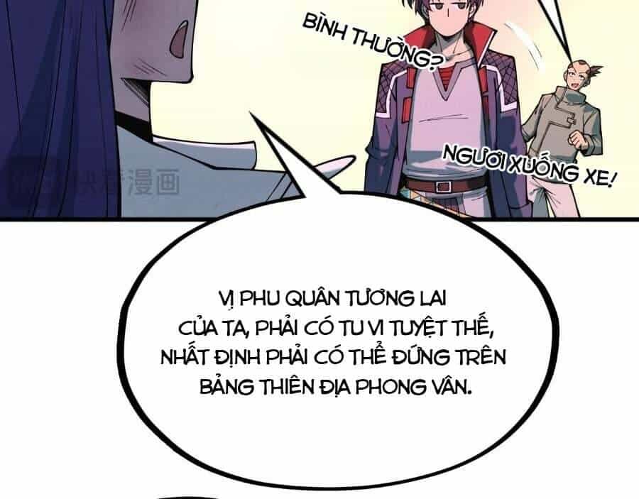 Vạn Cổ Chí Tôn - Chương 264 - ảnh 104