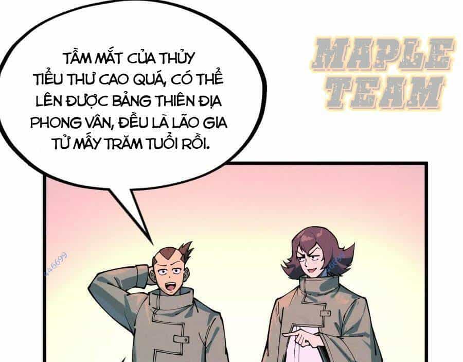 Vạn Cổ Chí Tôn - Chương 264 - ảnh 105