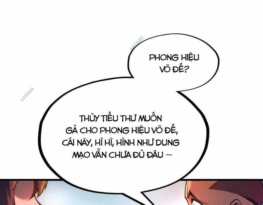 Vạn Cổ Chí Tôn - Chương 264 - ảnh 107