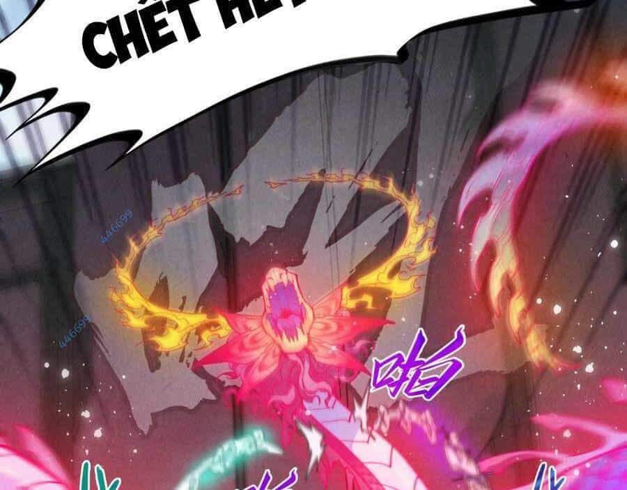 Vạn Cổ Chí Tôn - Chương 264 - ảnh 11