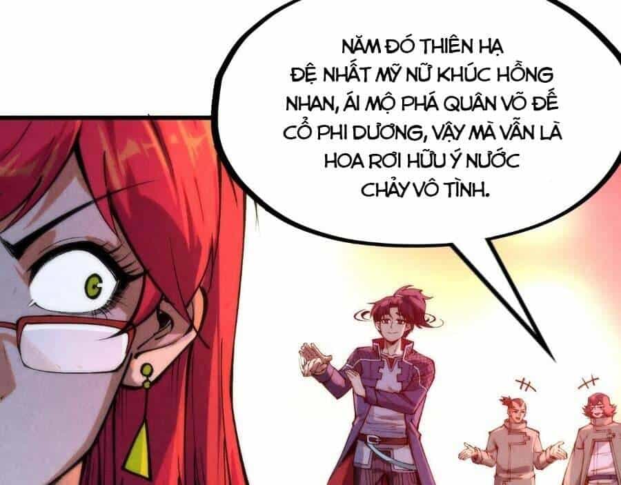 Vạn Cổ Chí Tôn - Chương 264 - ảnh 110