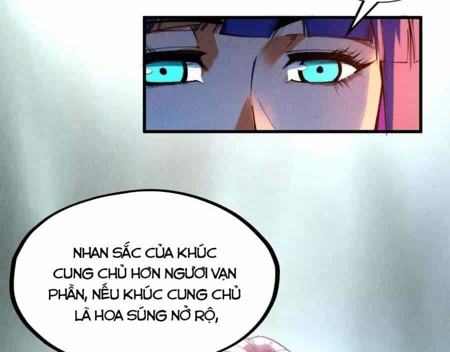 Vạn Cổ Chí Tôn - Chương 264 - ảnh 114