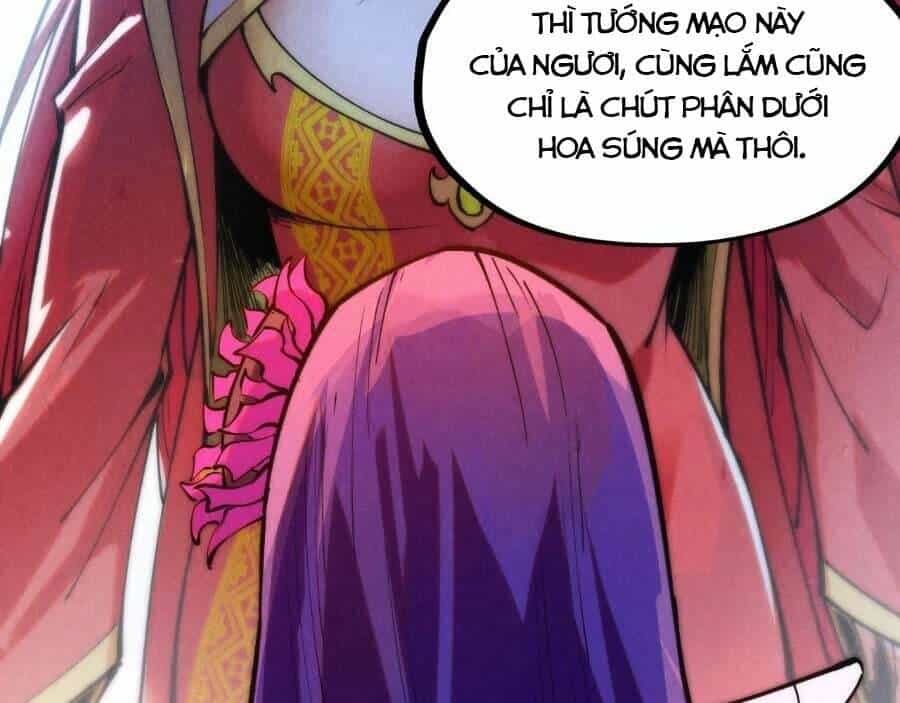 Vạn Cổ Chí Tôn - Chương 264 - ảnh 116