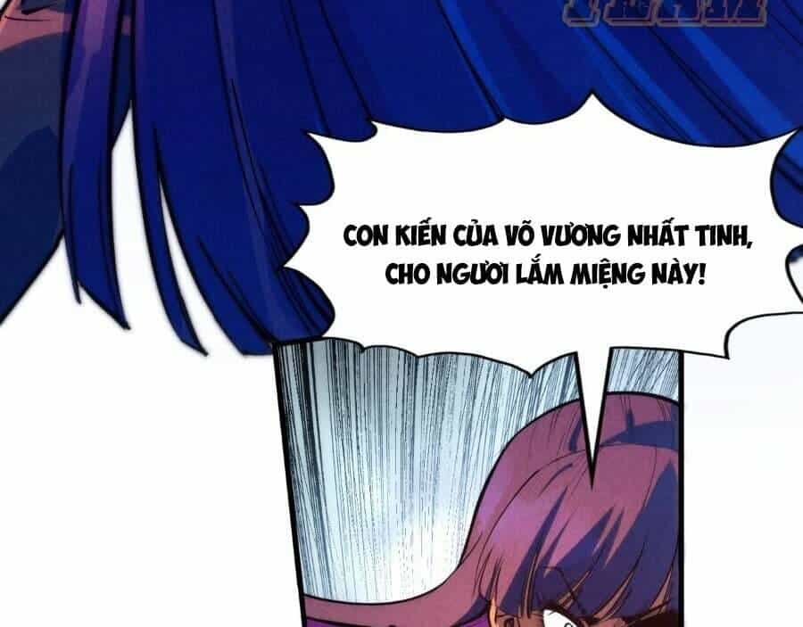 Vạn Cổ Chí Tôn - Chương 264 - ảnh 118