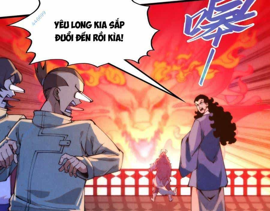 Vạn Cổ Chí Tôn - Chương 264 - ảnh 121