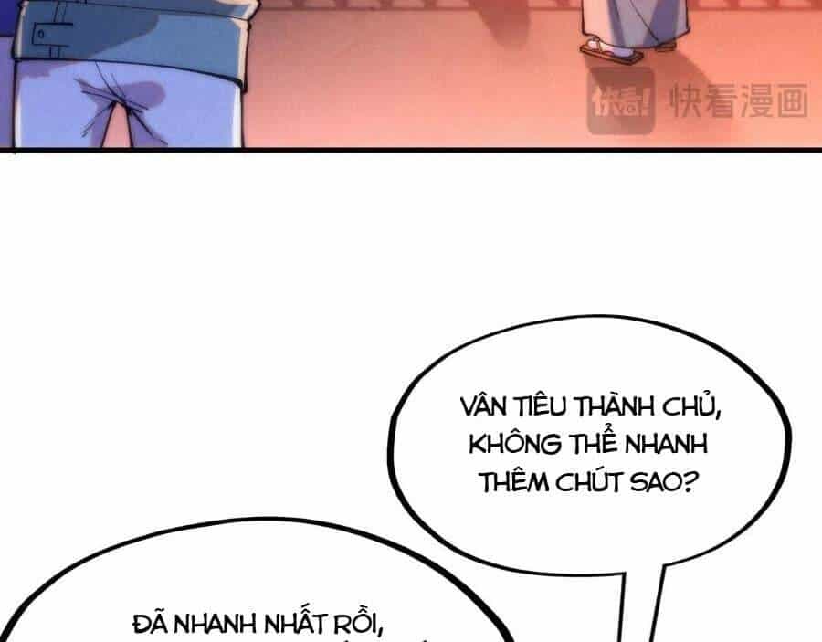 Vạn Cổ Chí Tôn - Chương 264 - ảnh 122