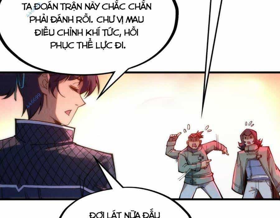 Vạn Cổ Chí Tôn - Chương 264 - ảnh 123
