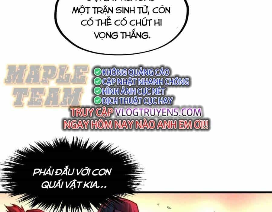 Vạn Cổ Chí Tôn - Chương 264 - ảnh 124