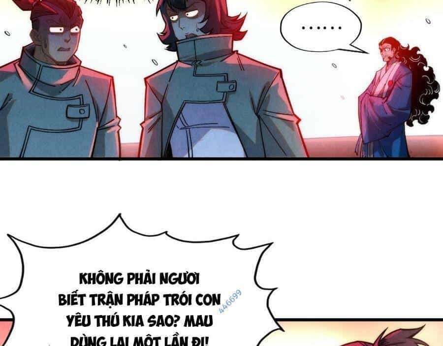Vạn Cổ Chí Tôn - Chương 264 - ảnh 125