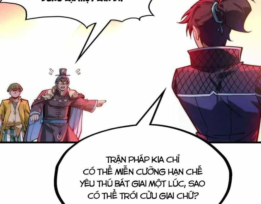 Vạn Cổ Chí Tôn - Chương 264 - ảnh 126