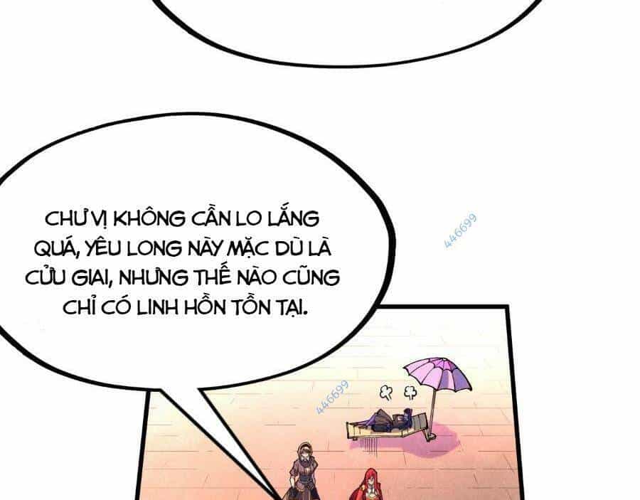 Vạn Cổ Chí Tôn - Chương 264 - ảnh 127