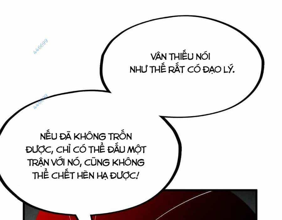 Vạn Cổ Chí Tôn - Chương 264 - ảnh 131