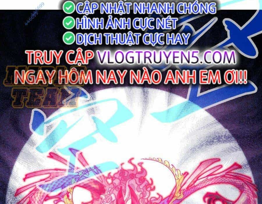 Vạn Cổ Chí Tôn - Chương 264 - ảnh 135