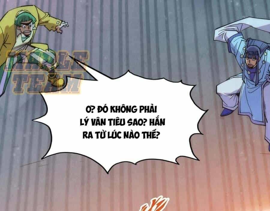Vạn Cổ Chí Tôn - Chương 264 - ảnh 16