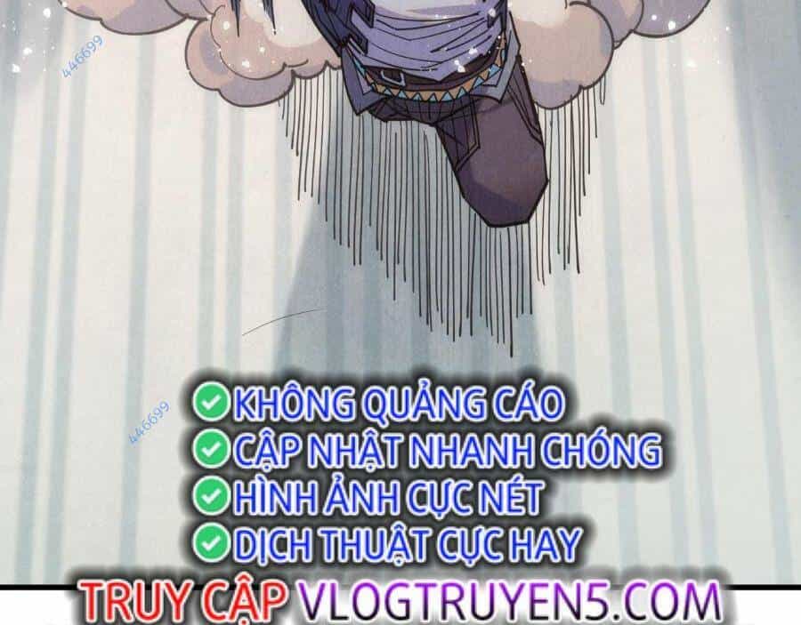 Vạn Cổ Chí Tôn - Chương 264 - ảnh 19