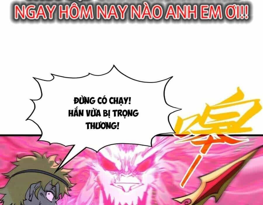 Vạn Cổ Chí Tôn - Chương 264 - ảnh 20