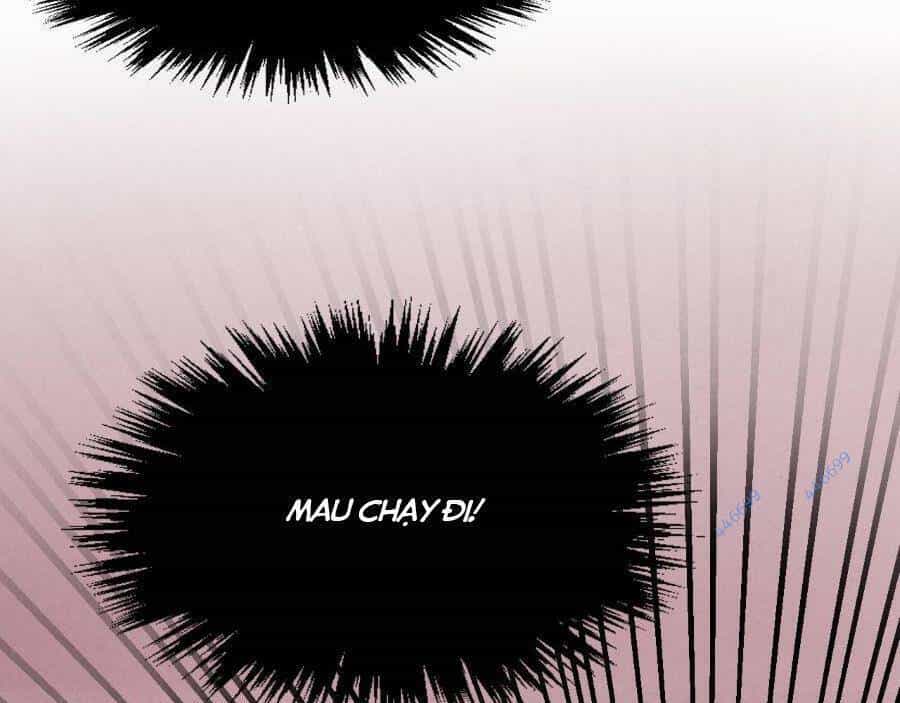 Vạn Cổ Chí Tôn - Chương 264 - ảnh 31