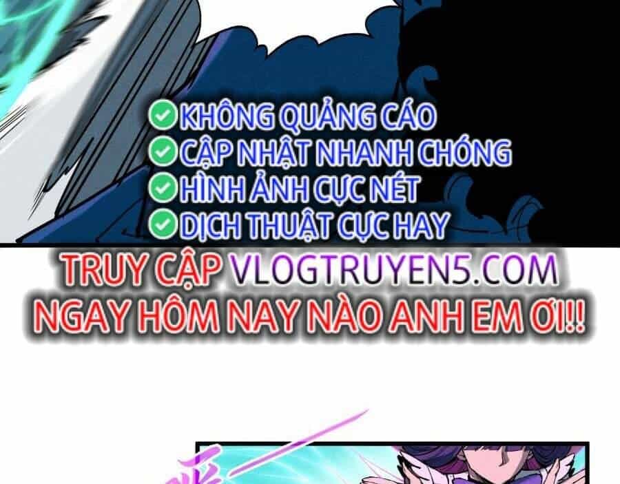 Vạn Cổ Chí Tôn - Chương 264 - ảnh 34