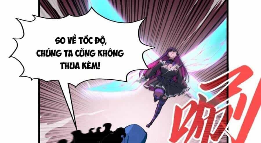 Vạn Cổ Chí Tôn - Chương 264 - ảnh 36