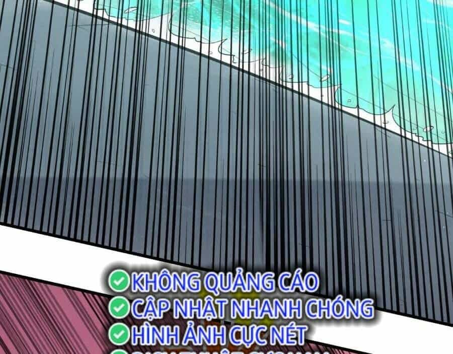 Vạn Cổ Chí Tôn - Chương 264 - ảnh 42