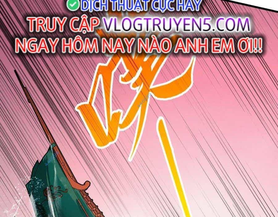Vạn Cổ Chí Tôn - Chương 264 - ảnh 43