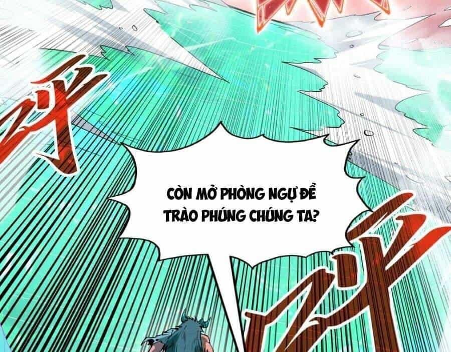 Vạn Cổ Chí Tôn - Chương 264 - ảnh 50