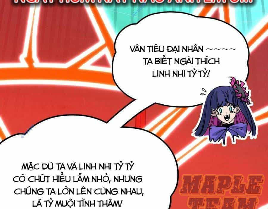 Vạn Cổ Chí Tôn - Chương 264 - ảnh 57