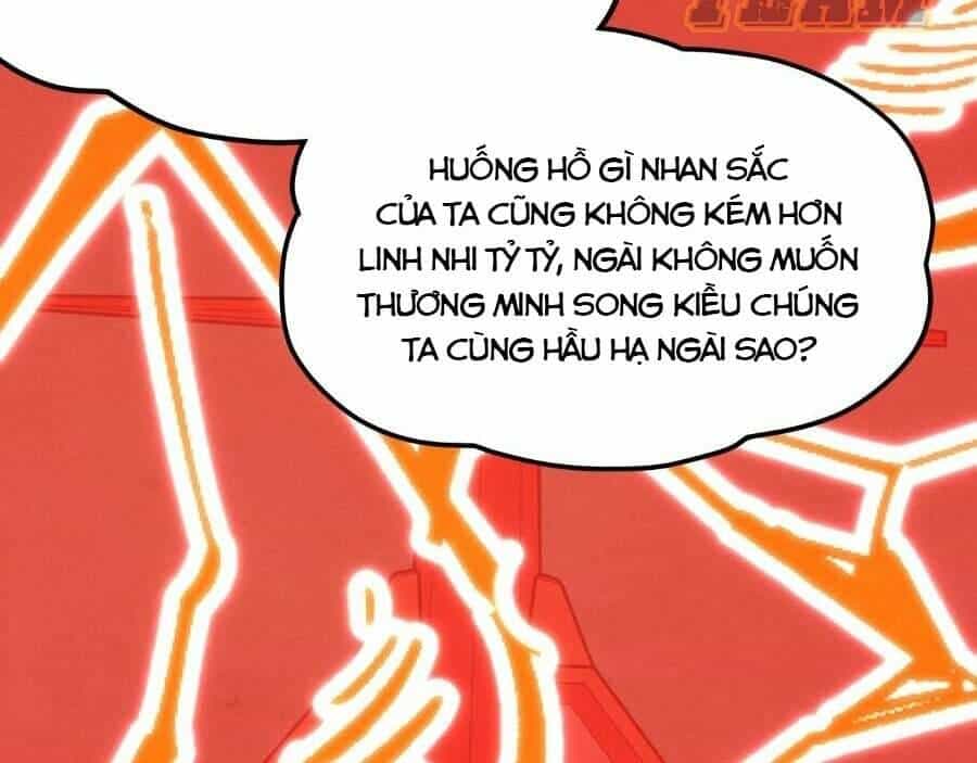 Vạn Cổ Chí Tôn - Chương 264 - ảnh 58